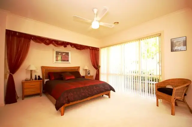 Sixth view of Homely house listing, 25 Blue Ridge Drive, Mooroolbark VIC 3138