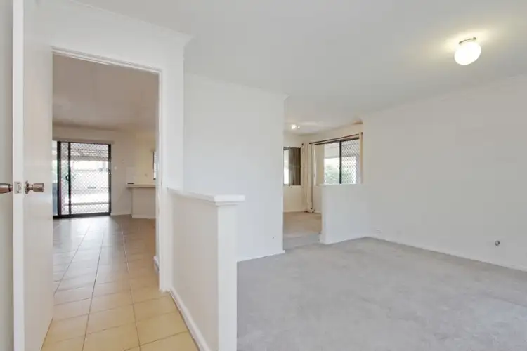 Sixth view of Homely house listing, 10 Casuarina Way, Morley WA 6062