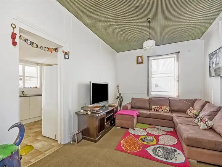 Second view of Homely house listing, 408 Lawrence Hargrave Drive, Scarborough NSW 2515