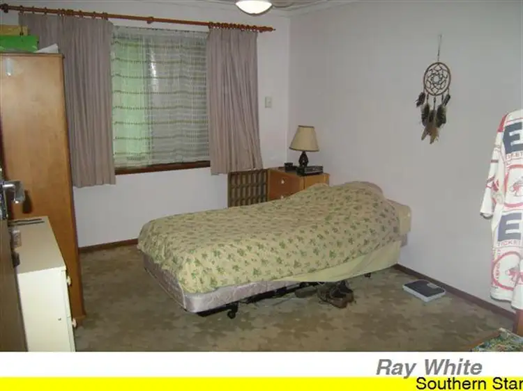 Second view of Homely house listing, 258 Soldiers Road, Cardup WA 6122