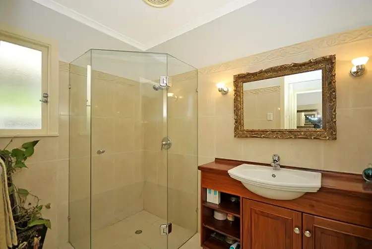 Sixth view of Homely house listing, 37 William Street, Mermaid Beach QLD 4218