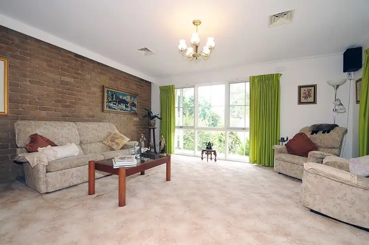 Fourth view of Homely house listing, 21 Clovelly Parade, Seaford VIC 3198