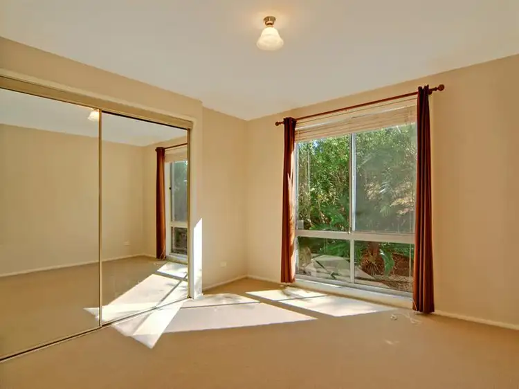 Fifth view of Homely house listing, 107 Ocean Beach Drive, Shellharbour NSW 2529
