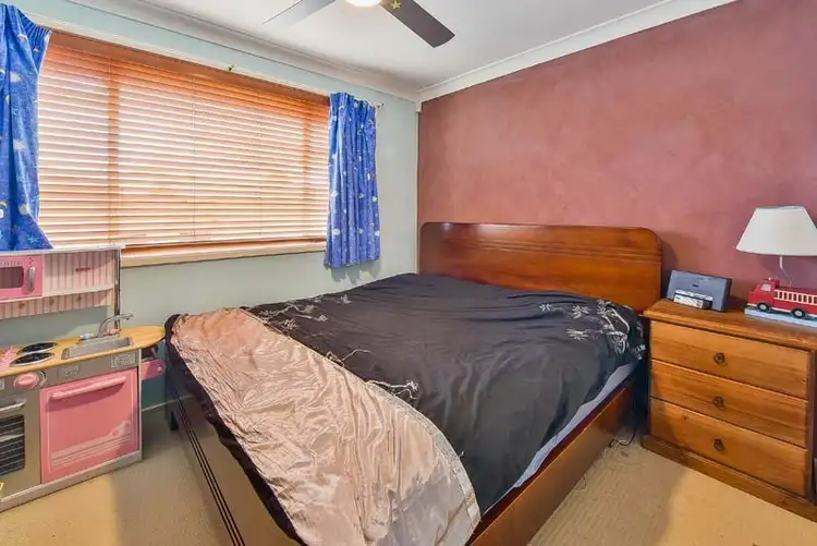 Seventh view of Homely house listing, 15 Lorikeet Avenue, Ingleburn NSW 2565