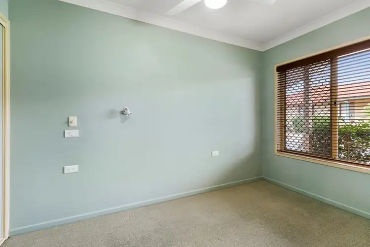 Fifth view of Homely retirement listing, 36/12 Tauris Road, Capalaba QLD 4157