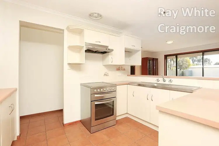 Second view of Homely house listing, 5 Angle Vale Road, Angle Vale SA 5117
