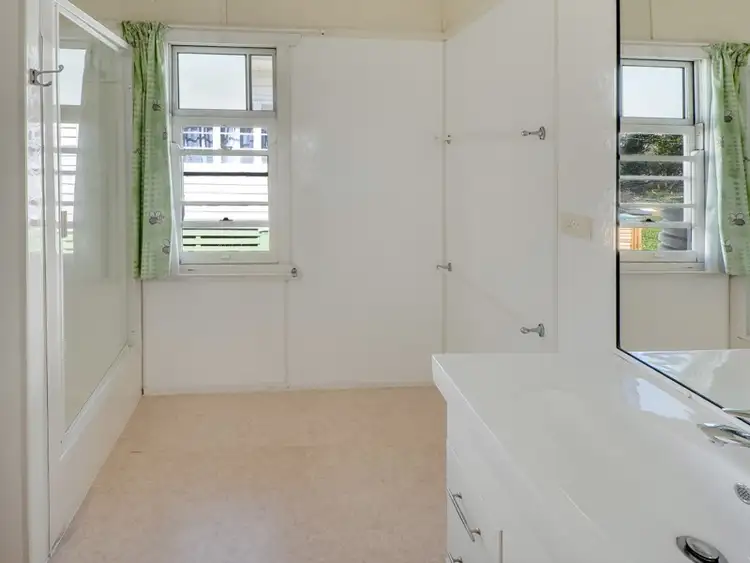 Sixth view of Homely house listing, 7 Seaview Terrace, Moffat Beach QLD 4551
