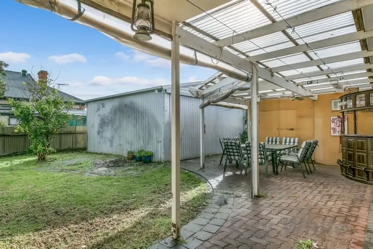 Seventh view of Homely house listing, 8 Douglas Street, Marion SA 5043