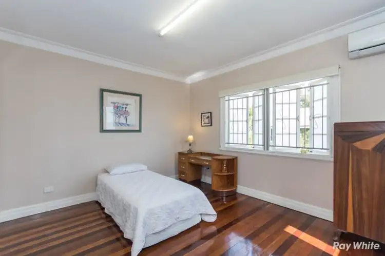 Fourth view of Homely house listing, 49 Railway Parade, Nudgee QLD 4014