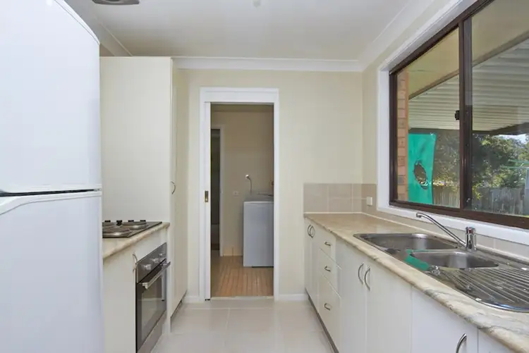 Sixth view of Homely house listing, 17 Stevenson Street, Taree NSW 2430