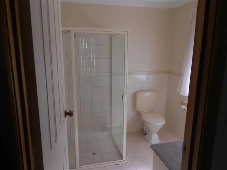 Fifth view of Homely house listing, 38A Toorak Drive, Blakeview SA 5114