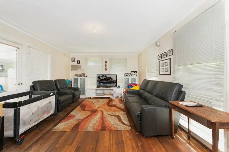 Fourth view of Homely house listing, 49 Farnham Road, Bayswater VIC 3153