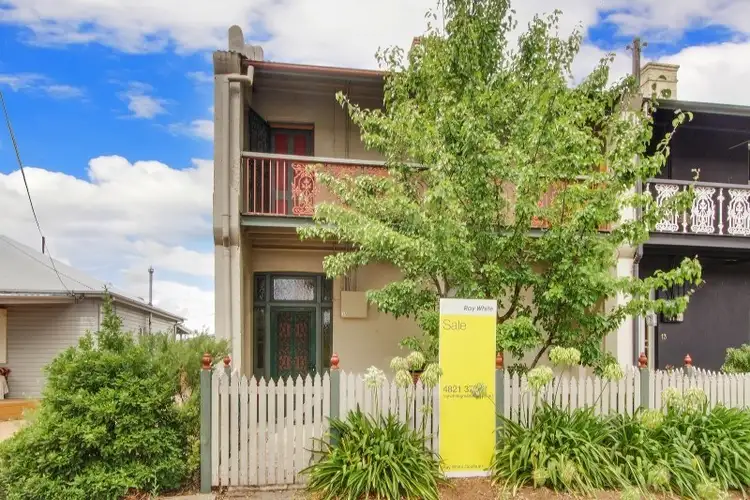 15 Allison Street, Goulburn NSW 2580