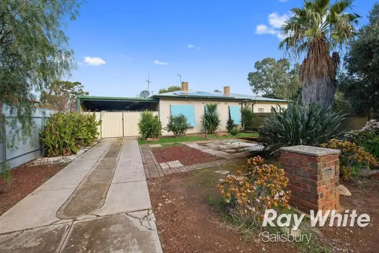 26 Durdin Road, Elizabeth Vale SA 5112