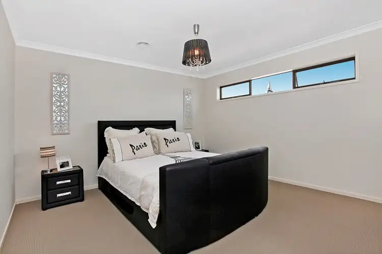 Sixth view of Homely house listing, 24 Grandstand Way, Epping VIC 3076