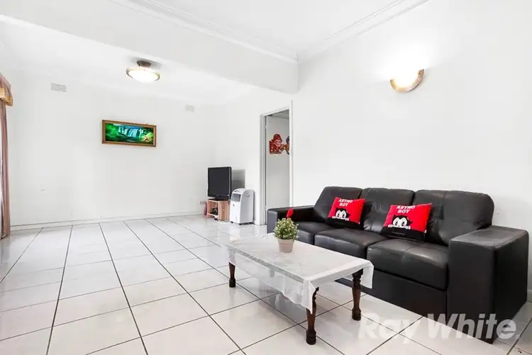 Fourth view of Homely house listing, 22 Bennett Avenue, Mount Waverley VIC 3149