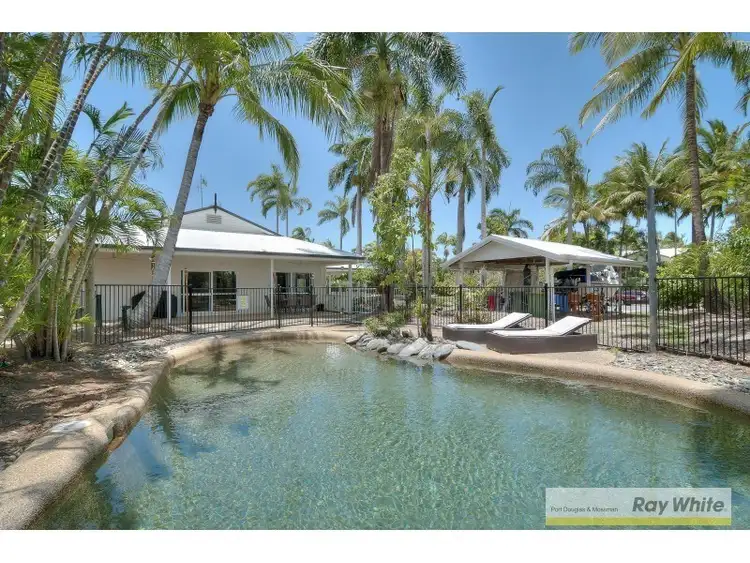 Main view of Homely house listing, 16 Endeavour Street, Port Douglas QLD 4877