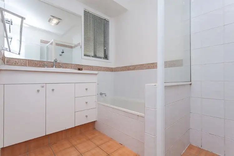Seventh view of Homely house listing, 60 Hazelton Street, Riverhills QLD 4074