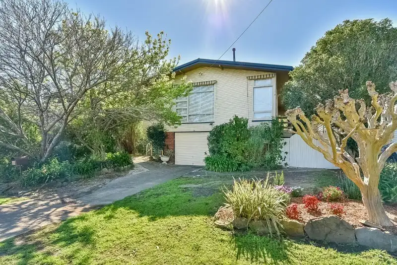 Main view of Homely house listing, 14 Innes Street, Campbelltown NSW 2560