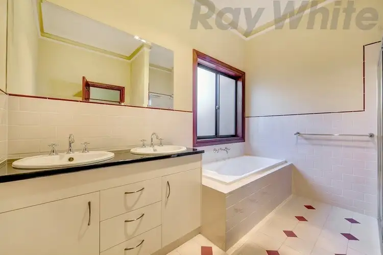 Seventh view of Homely house listing, 597 Grange Road, Grange SA 5022