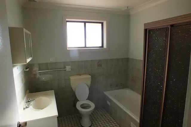 Seventh view of Homely house listing, 21 Glyndwr Avenue, Oberon NSW 2787