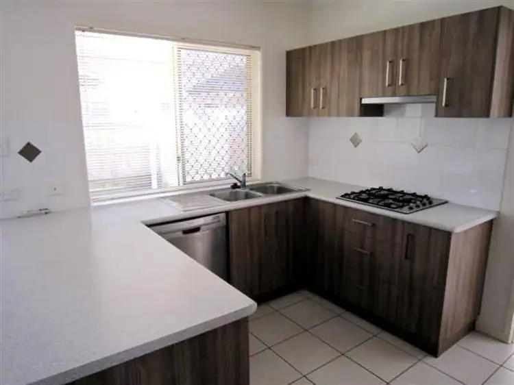 Second view of Homely townhouse listing, 57/71-77 Goodfellows Road, Kallangur QLD 4503