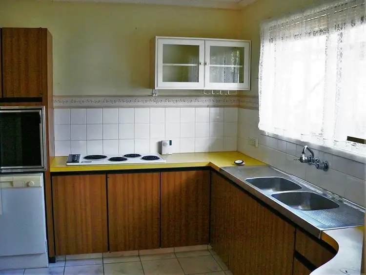 Fifth view of Homely house listing, 20 Oak Street, Shailer Park QLD 4128