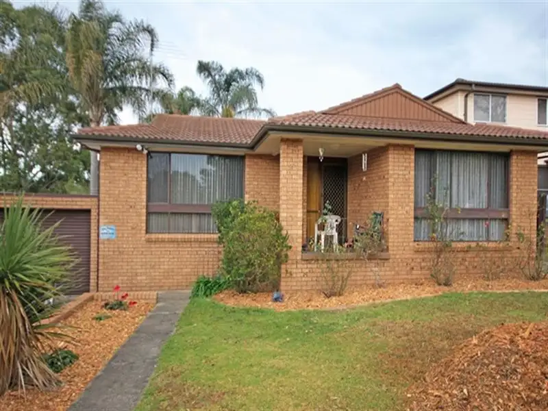 Main view of Homely house listing, Address available on request