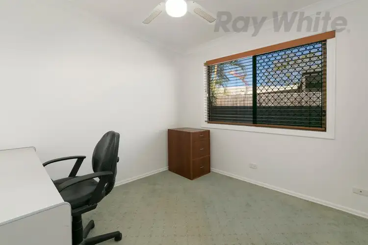 Sixth view of Homely house listing, 6 Springsure Street, Runcorn QLD 4113