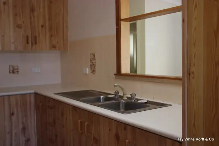 Fifth view of Homely house listing, 27 NELSON, Coonabarabran NSW 2357