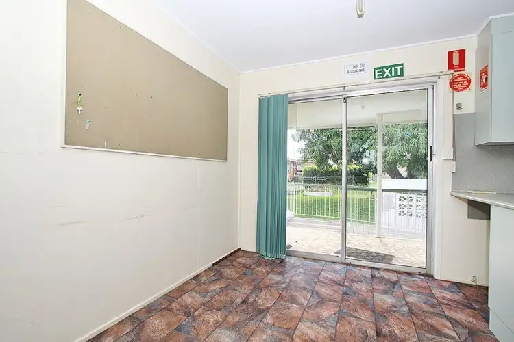 Sixth view of Homely house listing, 14 Warrawong Street, Eastern Heights QLD 4305