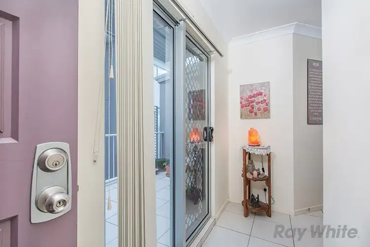 Third view of Homely apartment listing, 9/13 Lane Street, Clontarf QLD 4019