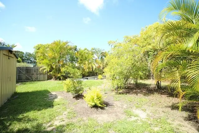 Seventh view of Homely house listing, 86 Bellara Street, Bellara QLD 4507