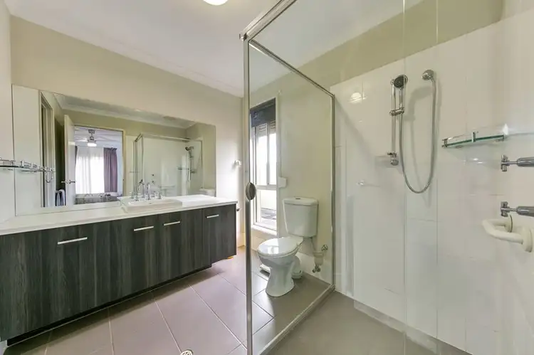 Third view of Homely house listing, 23 Graeber Road, Smithfield SA 5114