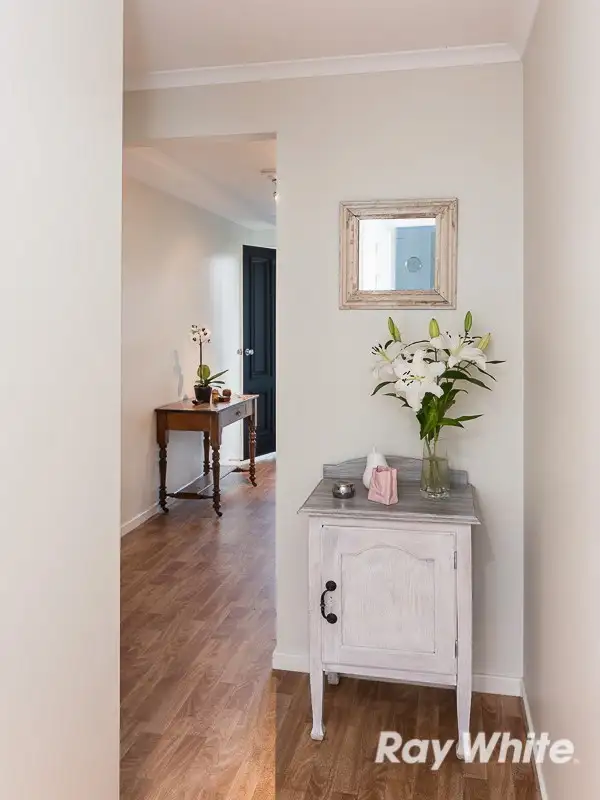 Sixth view of Homely house listing, 10 Brideson Court, Mount Barker SA 5251