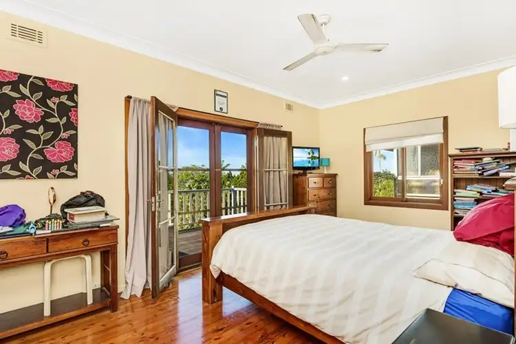 Fifth view of Homely house listing, 17 Seaview Road, Banora Point NSW 2486