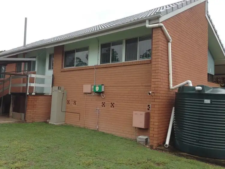 Fifth view of Homely house listing, 18 Copernicus Street, Inala QLD 4077