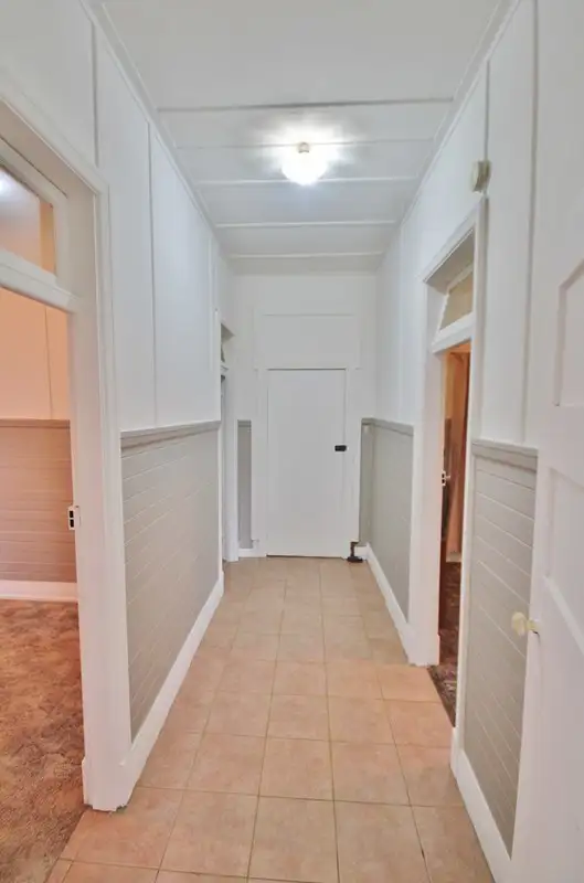 Sixth view of Homely house listing, 6 Willawong Street, Young NSW 2594