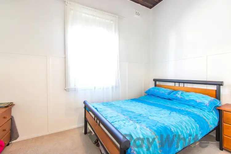 Seventh view of Homely house listing, 12 Sturdee Street, New Lambton NSW 2305