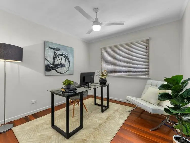 Seventh view of Homely house listing, 37 Gordon Street, Hendra QLD 4011