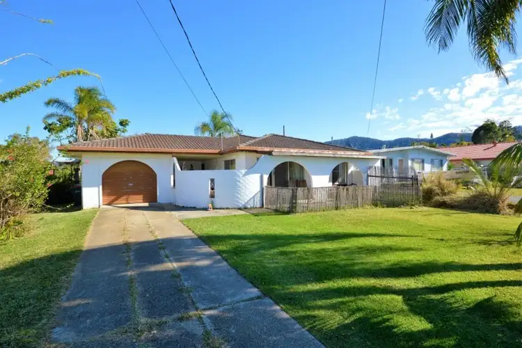 Main view of Homely house listing, 16 Long Street, Coffs Harbour NSW 2450