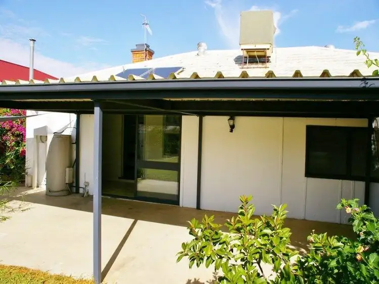 Sixth view of Homely house listing, 108 Seventeenth Street, Renmark SA 5341