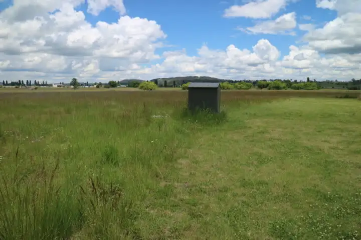 Main view of Homely rural property listing, 538A Grey, Glen Innes NSW 2370