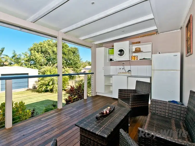Sixth view of Homely house listing, 85 Holmes Street, Brighton QLD 4017