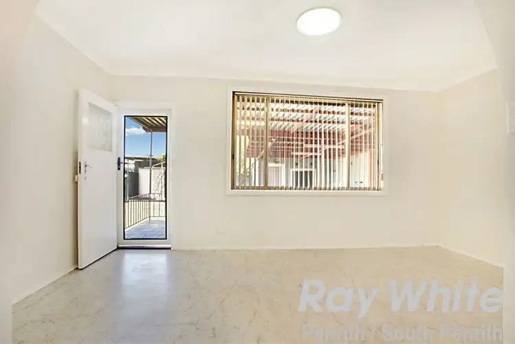 Sixth view of Homely house listing, 54 Great Western Highway, Colyton NSW 2760