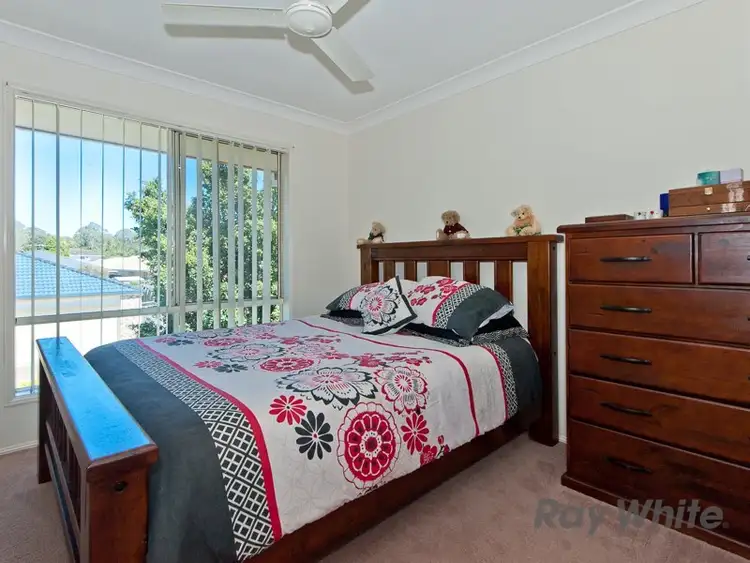 Seventh view of Homely house listing, 2 Grevillea Place, Bridgeman Downs QLD 4035