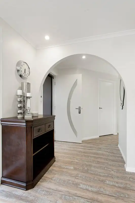 Fifth view of Homely house listing, 3 Cooper Place, Albion Park NSW 2527