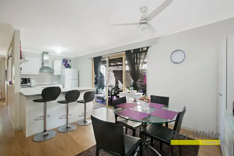 Fifth view of Homely house listing, 54 Laguna Circuit, Tingalpa QLD 4173