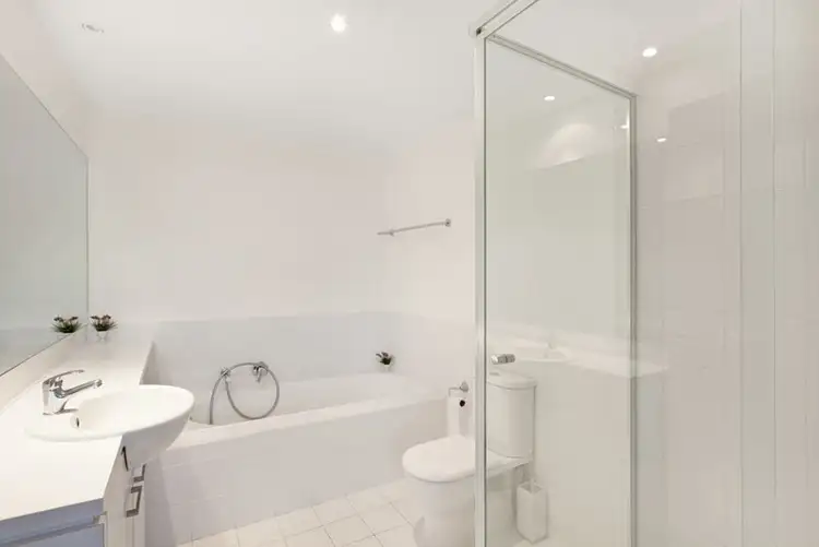 Fourth view of Homely house listing, 166 Wakefield Street, Adelaide SA 5000