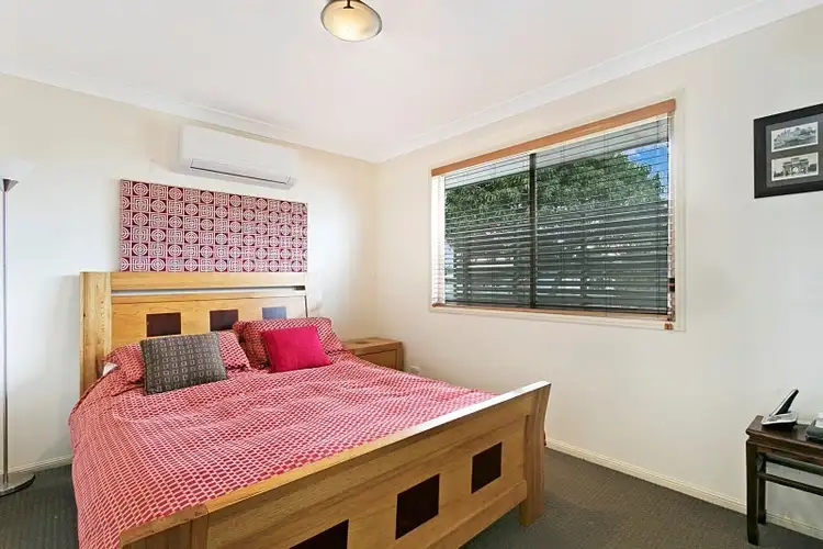 Sixth view of Homely townhouse listing, 2/696 Oxley Road, Corinda QLD 4075